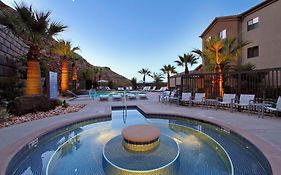 Towneplace Suites St. George